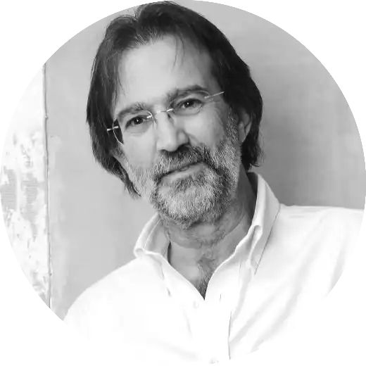Luis-Cabiedes