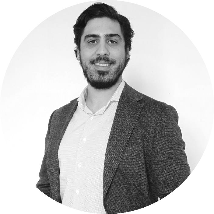 Marc-Olmedillo