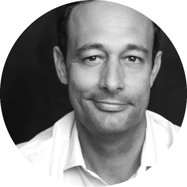 Mathieu-Carenzo