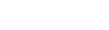 grit-web